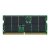 KINGSTON 32GB DDR5 4800MT/s ECC SODIMM