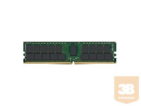 KINGSTON 16GB DDR4-3200MHz Reg ECC Module