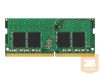 KINGSTON KTL-TN426E/16G Memory dedicated Kingston 16GB DDR4 2666MHz ECC Module