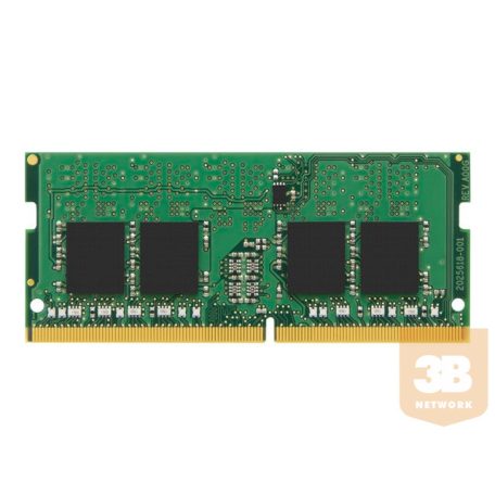 KINGSTON KTL-TN426E/16G Memory dedicated Kingston 16GB DDR4 2666MHz ECC Module