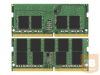 KINGSTON KTL-TN426E/16G Memory dedicated Kingston 16GB DDR4 2666MHz ECC Module