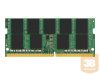 KINGSTON KTL-TN426E/16G Memory dedicated Kingston 16GB DDR4 2666MHz ECC Module