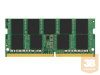 KINGSTON KTL-TN426E/16G Memory dedicated Kingston 16GB DDR4 2666MHz ECC Module