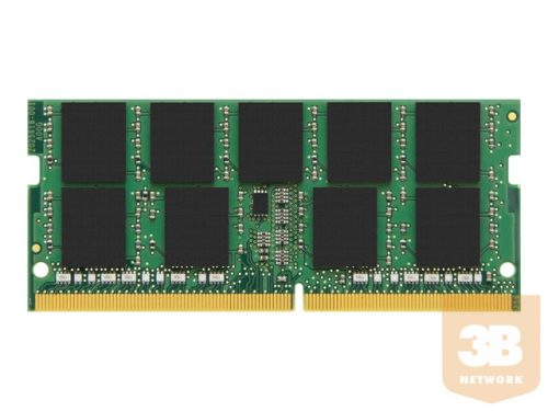 KINGSTON KTL-TN426E/8G Memory dedicated Kingston 8GB DDR4 2666MHz ECC Module