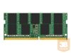 KINGSTON KTL-TN426E/8G Memory dedicated Kingston 8GB DDR4 2666MHz ECC Module