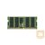 KINGSTON 16GB DDR4 3200MHz ECC SODIMM
