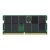 KINGSTON 16GB DDR5 4800MT/s ECC SODIMM