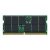 KINGSTON 32GB DDR5 4800MT/s ECC SODIMM