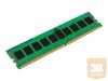 KINGSTON KTL-TS426/16G Memory dedicated Kingston 16GB DDR4-2666MHz Reg ECC Module