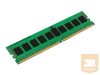 KINGSTON KTL-TS426/16G Memory dedicated Kingston 16GB DDR4-2666MHz Reg ECC Module