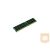 KINGSTON 32GB DDR4-3200MHz Reg ECC Module