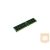 KINGSTON 16GB DDR4-3200MHz Reg ECC Dual Rank Module