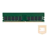 KINGSTON 16GB DDR4-3200MHz ECC Module