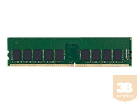 KINGSTON 32GB DDR4-3200MHz ECC Module