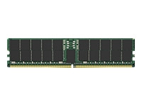 KINGSTON 64GB DDR5 4800MT/s ECC Reg 2Rx4 Module