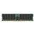 KINGSTON 64GB DDR5 4800MT/s ECC Reg 2Rx4 Module