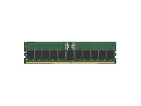 KINGSTON 32GB DDR5 4800MT/s ECC Reg 2Rx8 Module