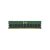 KINGSTON 32GB DDR5 4800MT/s ECC Reg 2Rx8 Module