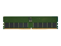 KINGSTON 32GB DDR5-4800MT/s ECC Module DIMM