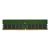 KINGSTON 32GB DDR5-4800MT/s ECC Module DIMM