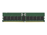 KINGSTON 32GB DDR5 4800MT/s ECC Reg 1Rx4 Module