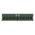 KINGSTON 32GB DDR5 4800MT/s ECC Reg 1Rx4 Module