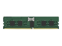 KINGSTON 16GB DDR5 4800MT/s ECC Reg 1Rx8 Module