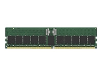 KINGSTON 48GB DDR5 5600MT/s ECC Reg 1Rx4 Module