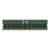 KINGSTON 48GB DDR5 5600MT/s ECC Reg 1Rx4 Module