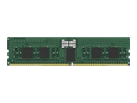 KINGSTON 16GB DDR5 5600MT/s ECC Reg 1Rx8 Module