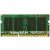 RAM Kingston Notebook DDR3 1600MHz / 4GB - CL11