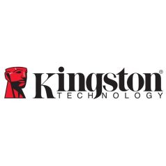 KINGSTON Memória DDR5 48GB 5600MHz CL46 DIMM 2Rx8