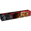 KONIX - DUNGEONS & DRAGONS "Tiamat" Gaming Egérpad 900x460mm, Mintás