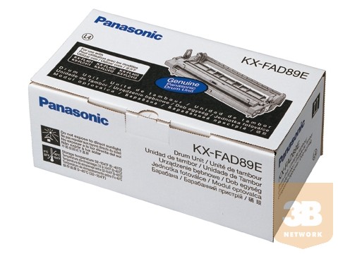 Panasonic KX-FAD89E, dobegység FL403 10000 old