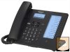 Panasonic KX-HDV230NE, SIP telefon, fehér, HD hang, 2 Gb LAN, PoE, 6 SIP vonal, DSS