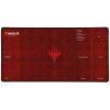 KONIX - MAGIC THE GATHERING "Battlefield" XL Gaming Egérpad 900x460mm, Mintás