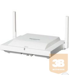 Panasonic KX-NS0154CE, 4 csatornás IP cellaállomás NS központhoz