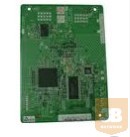 Panasonic KX-NS0161X, Panasonic 1 portos kaputelefon adapterkártya NS1000 központhoz