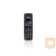 Panasonic KX-UDT111CE, Standard irodai SIP DECT - 1.8 színes kijelzővel