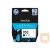 HP 953 Ink Cartridge Black 1.000 Pages