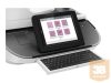 HP Digital Sender Flow 8500 Fn2 Scanner