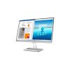 Mon Lenovo 27" L27i-40 - IPS WLED