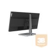 Mon Lenovo 29" L29w-30 - IPS