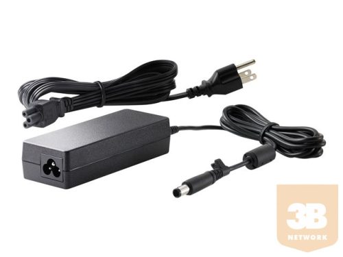 HP Desktop Mini 65w Power Supply Kit