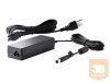 HP Desktop Mini 65w Power Supply Kit