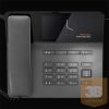 GIGASET Fusion, VOIP All-In-One telefonrendszer,FX800W PRO, Telefon+Mini-PBX+DECT bázisállomás+Okosotthon vezérlőközpont