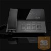 GIGASET Fusion, VOIP All-In-One telefonrendszer,FX800W PRO, Telefon+Mini-PBX+DECT bázisállomás+Okosotthon vezérlőközpont