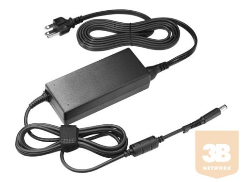 HP Desktop Mini 90w Power Supply Kit