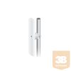 Ubiquiti LAP-120 LiteAP ac 2x2 MIMO airMAX ac 5 GHz, 16dBi, 120° Sector with AP