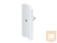 UBIQUITI LAP-GPS Ubiquiti LiteAP AC 2x2 MIMO airMAX AC Sector AP